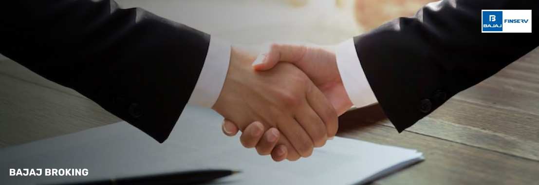 Memorandum of Understanding (MoU): Meaning & Overview