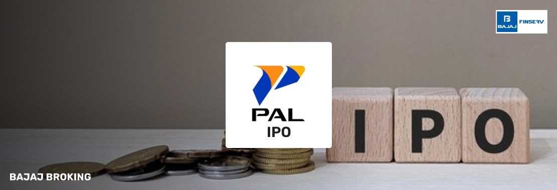 Patil Automation IPO Live Subscription Status