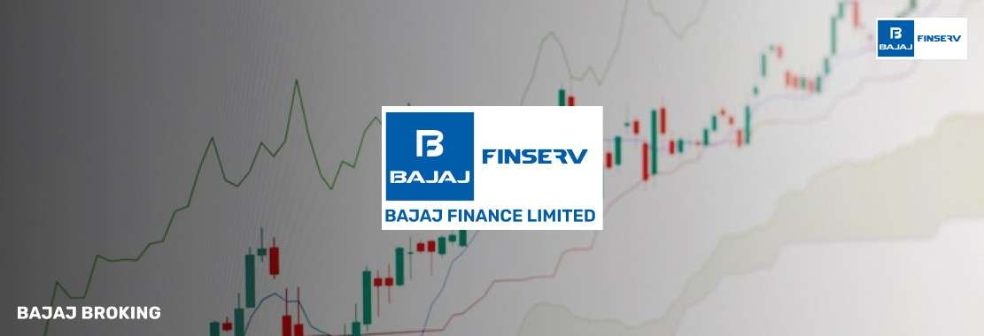 Bajaj Finance Shares to Trade Ex‑Split & Ex‑Bonus on Monday, June 16
