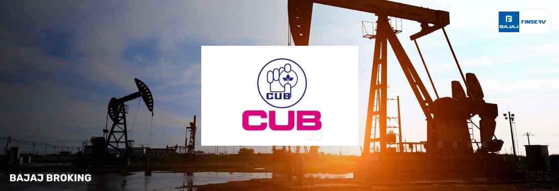 City Union Bank confident of FY26 margins despite RBI rate cuts