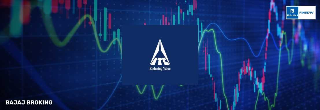  ITC completes Rs.400 crore acquisition of Sresta Natural Bioproducts