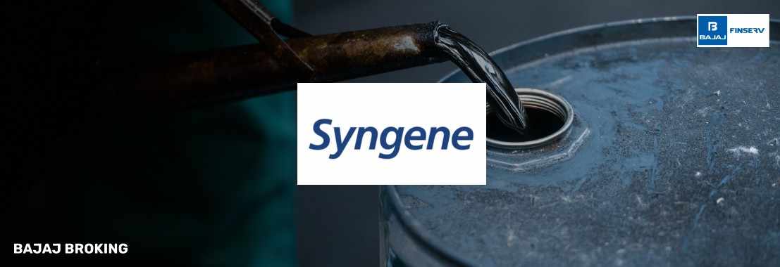 US FDA issues VAI classification with no observations for Syngene plant