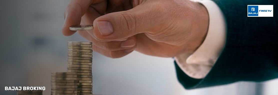 What is Asset Coverage Ratio: Meaning & Example