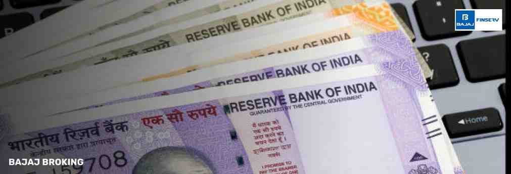 What Is the Digital Seva Platform?