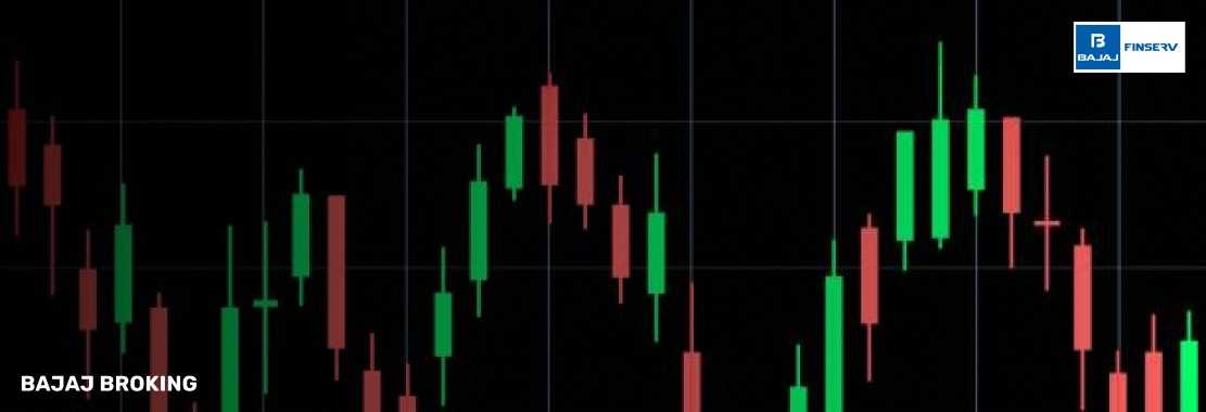 What is Inverse Head and Shoulders Pattern: Overview & How to Read?