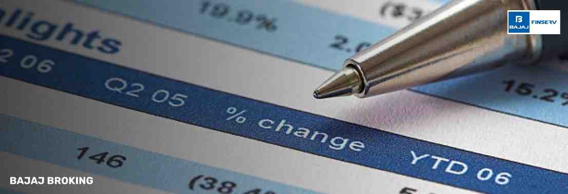 SGBs Dropped in Budget 2025: What’s the Better Gold Investment Option Now?