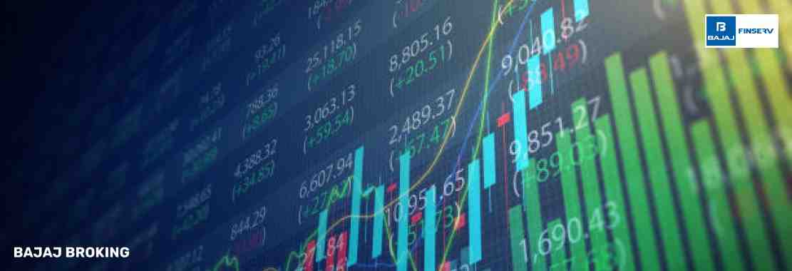 Popular Monsoon Stocks Based on IMD’s Rainfall Outlook in 2025