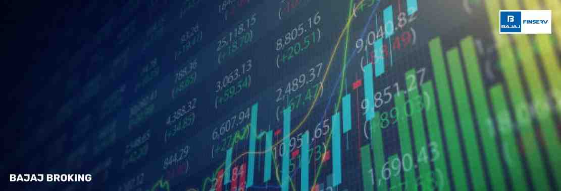 Indian equities closed slightly higher on September 8 after a volatile session.