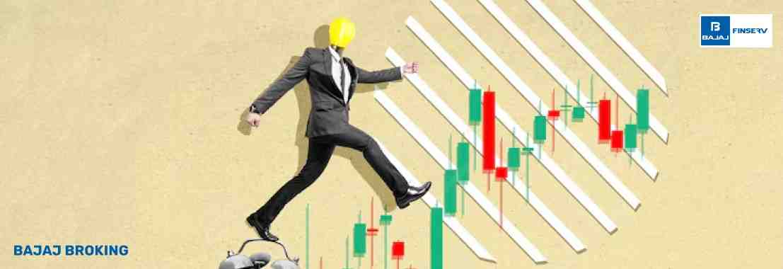 Scalping Trading Meaning, and How it Works?