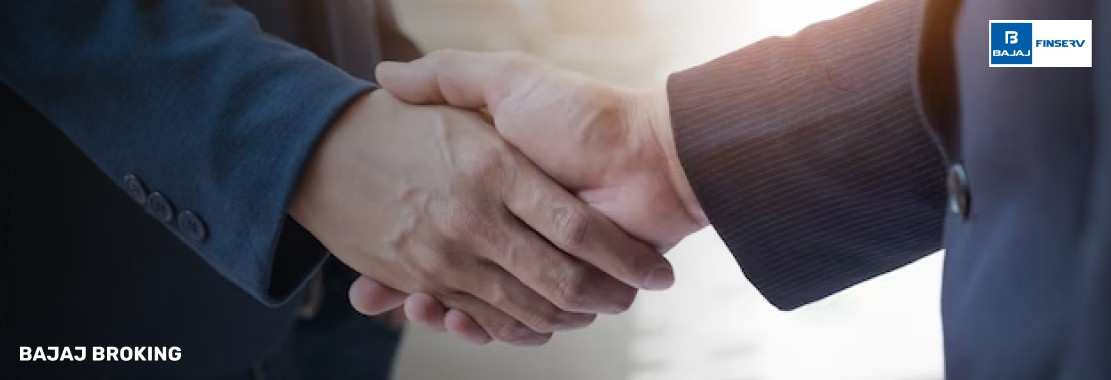 Introduction to credit default swaps