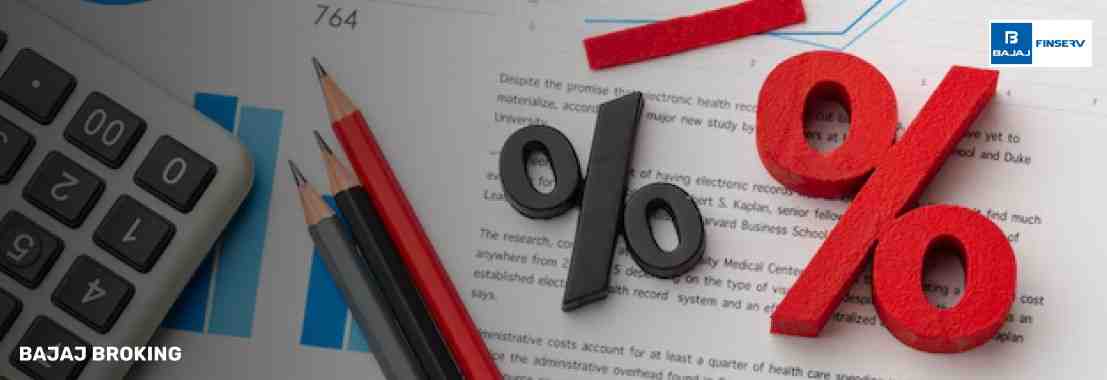 What is Debtors Turnover Ratio?