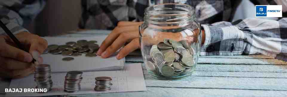 Understanding Income Funds