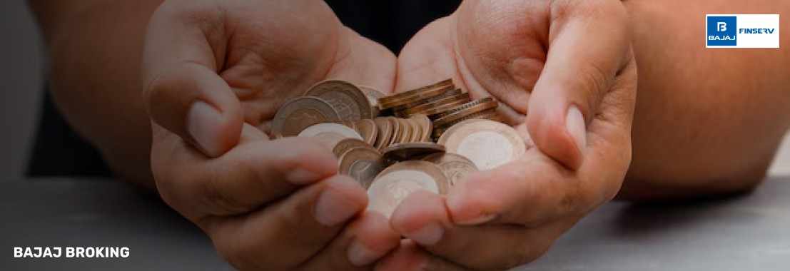 Understanding Incubated Funds