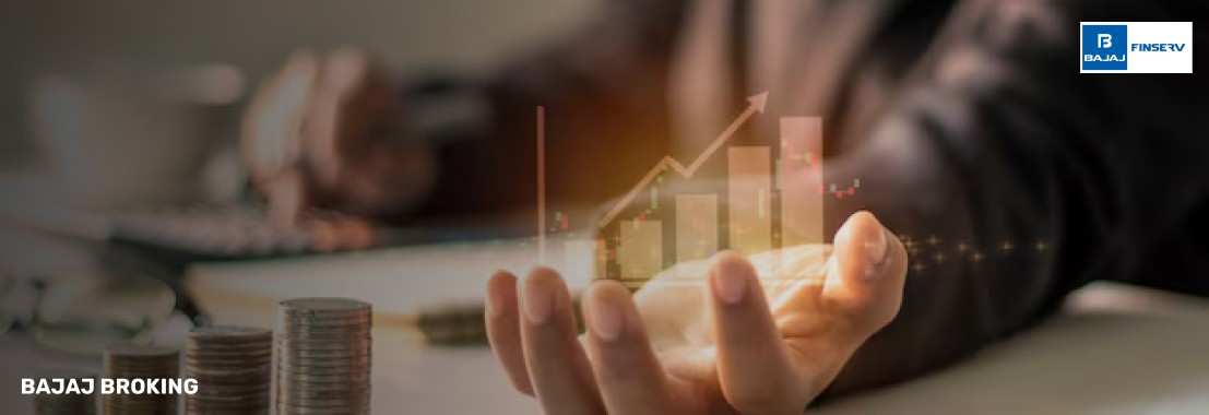 Recessions: Economic Impact on Investments