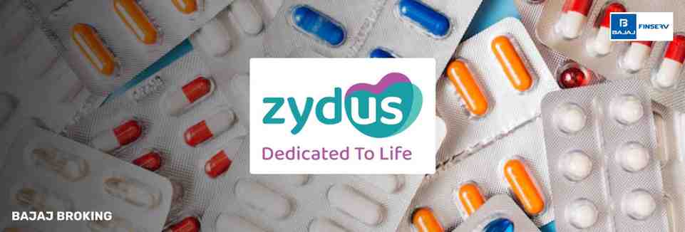 Zydus Life Gets Final USFDA Approval for Eluxadoline Tablets