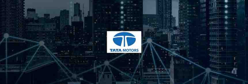 Tata Motors Incorporates Digital.AI Labs to Expand in IT Sector