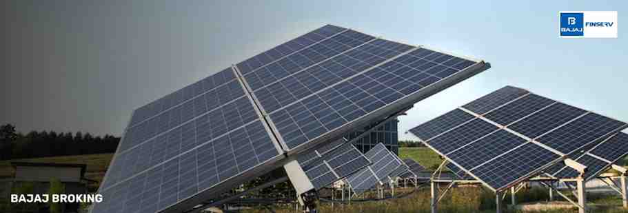 UltraTech Cement Acquires 26% Stake in Solar SPV for Rs.25.5 Crore