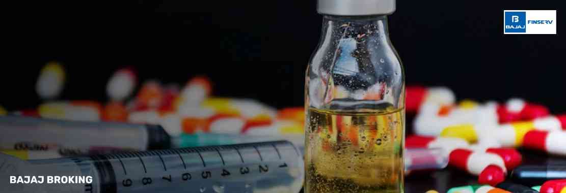 Zydus Lifesciences Invests in Feldan to Boost Drug Delivery Innovation
