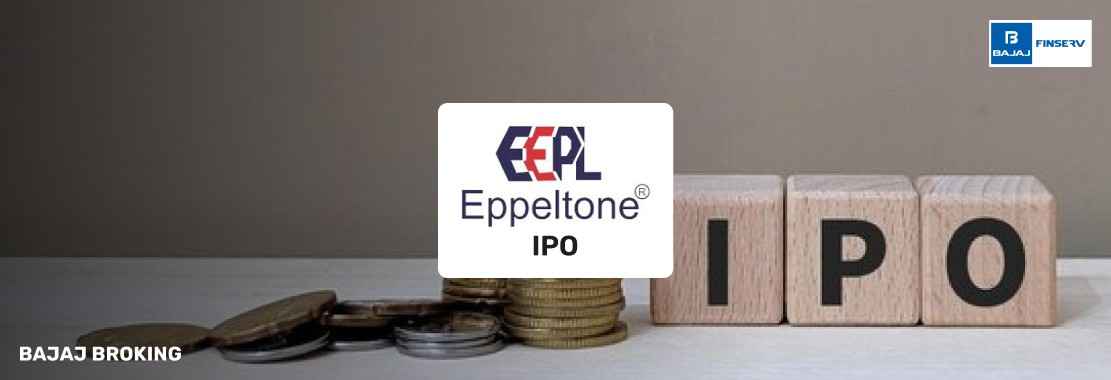 Eppeltone Engineers IPO: Things Smart Investors Need to Know