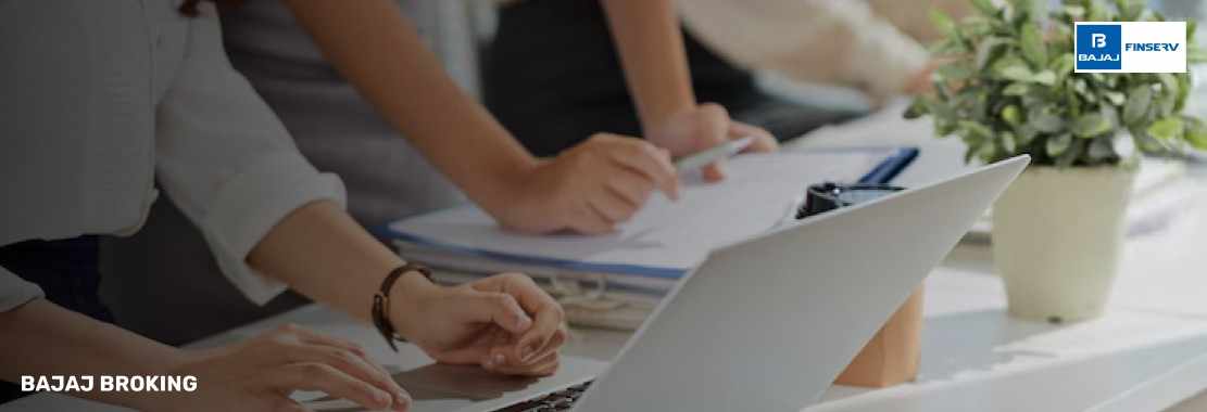 What is CCPS (Compulsory Convertible Preference Shares)?