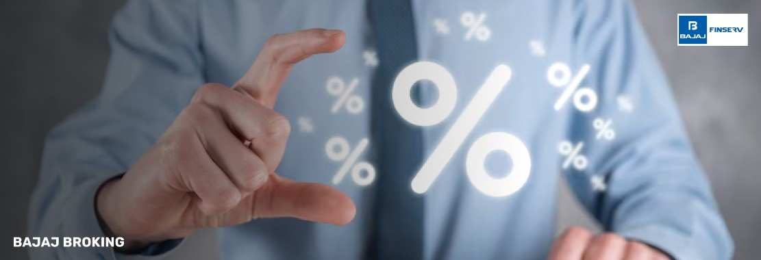 Simple and Compound Interest: An Overview