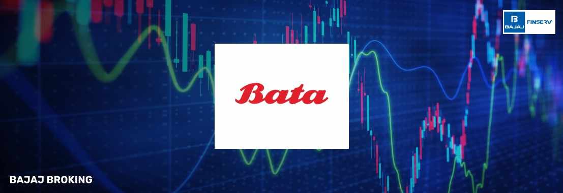 Bata Group Appoints Panos Mytaros as Global CEO, Replacing Kataria