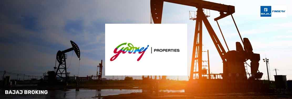 Godrej Properties Acquires 16-Acre Land in Pune for Rs.3,100 Cr Revenue