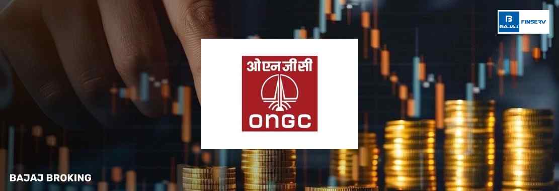 ONGC Gas Leak in Assam Enters Day 5, Crisis Team Leads Containment
