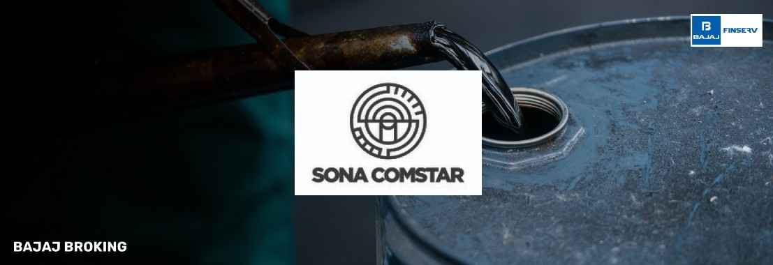 Sona BLW Chairman Sunjay Kapur Passes Away, Board to Elect Successor