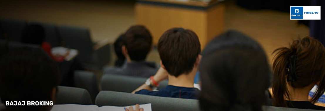 5 Government Schemes for Students in India