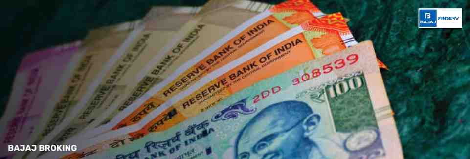 What is Cash Management Bill (CMB): Meaning, Features & History