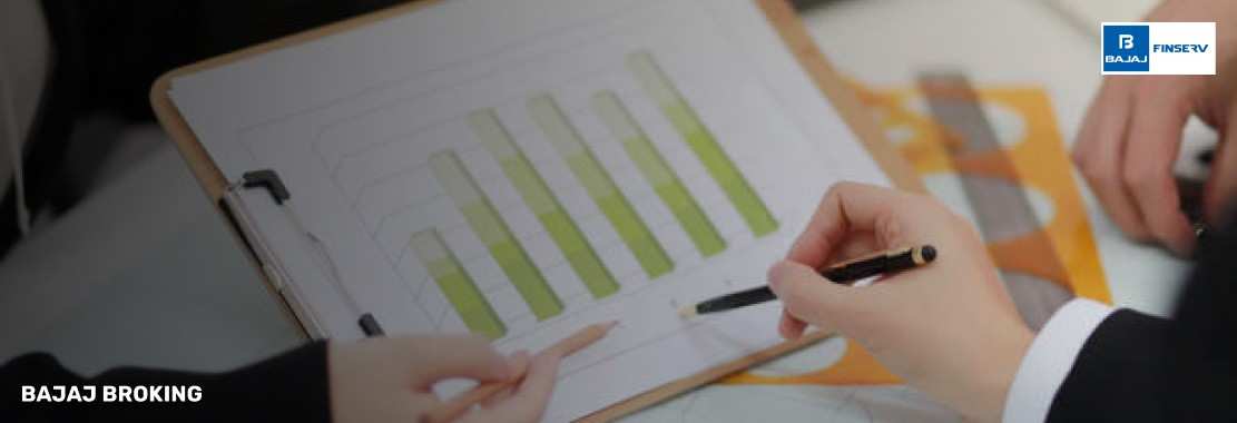 What is EV EBITDA: Uses, Benefits & How to Calculate?