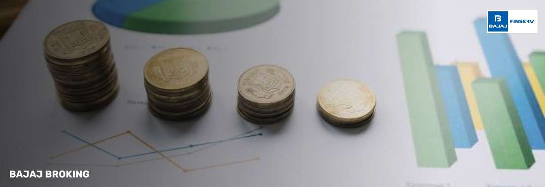 What is Financial Year: Importance, Tax Filing Deadlines & Usage