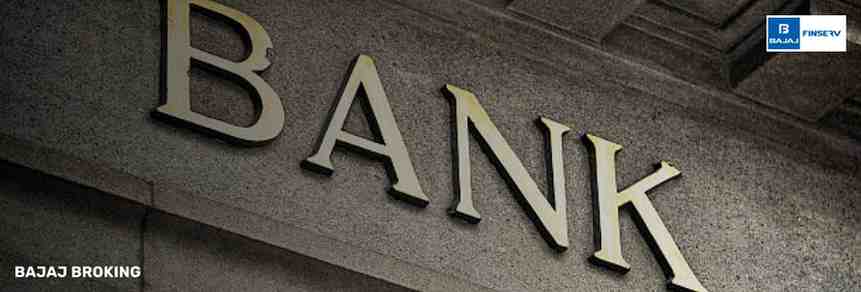 ICICI Bank v/s HDFC Bank: Key Differences