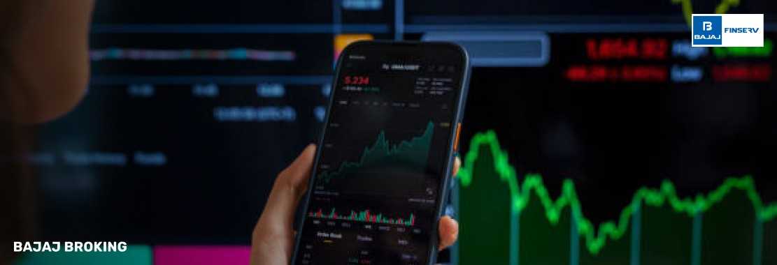 Popular Nifty 50 ETFs in India by Returns