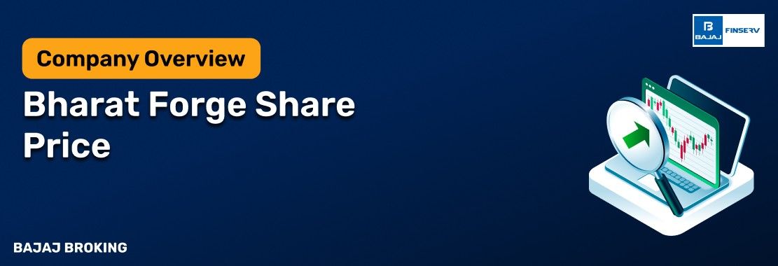 Astral Ltd. - History, Overview & Future Outlook