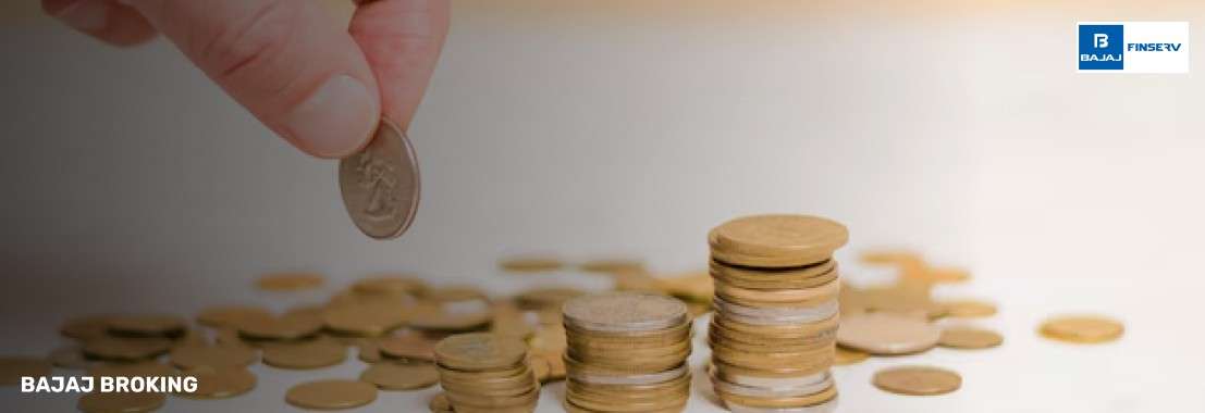 What is Convertible Arbitrage?