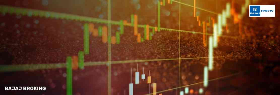 What is an Inverse ETF?