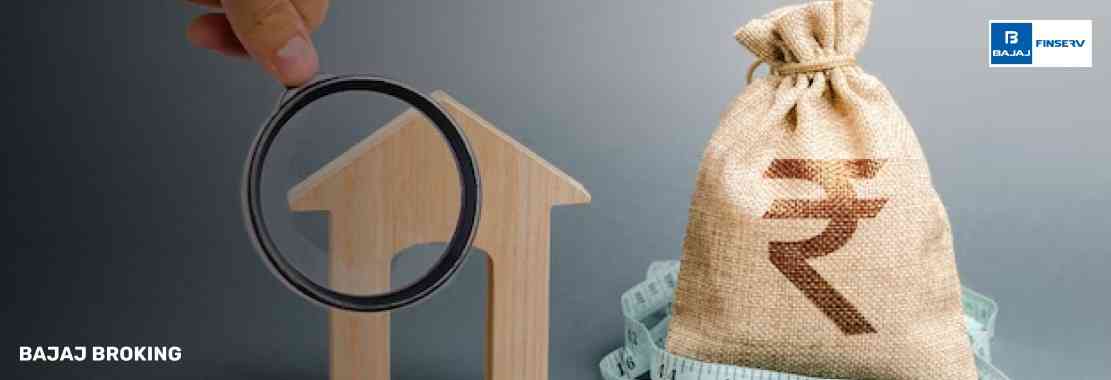 What is the Real Rate of Return?