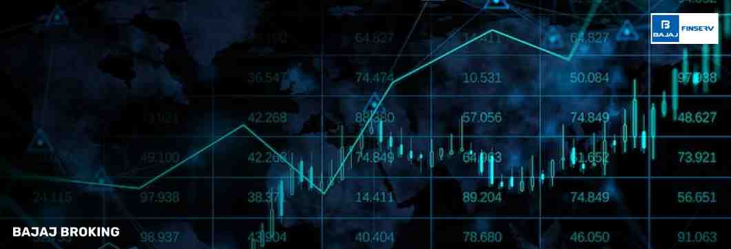 What Is Black-Scholes Model – Formula, Benefits & Limitations
