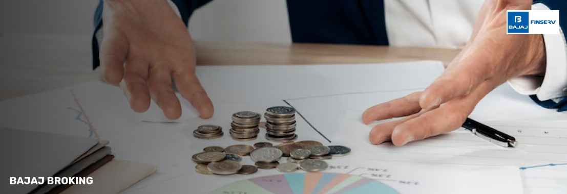 What Is Employees Deposit Linked Insurance Scheme (EDLI)?