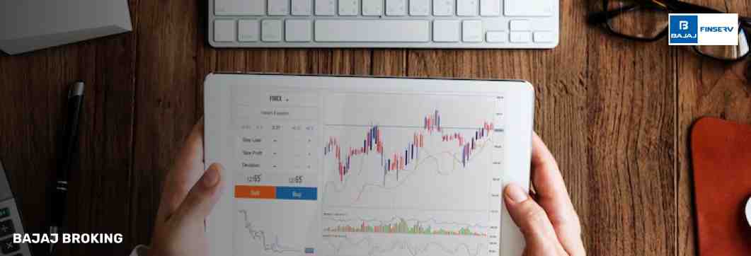 What is the Investment Multiplier: Meaning & Formula