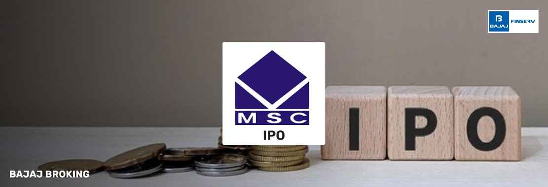 How to Apply for Mayasheel Ventures IPO?