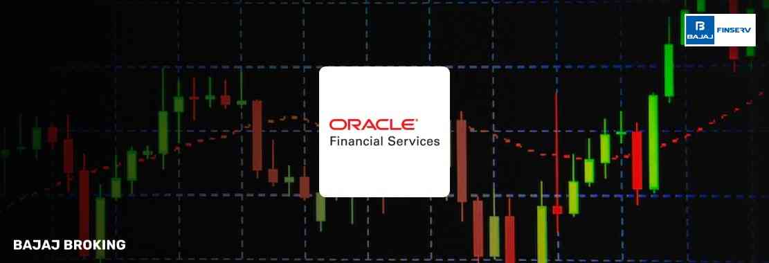 Oracle Financial Services Approves Allotment of 3,811 Shares Under ESOP