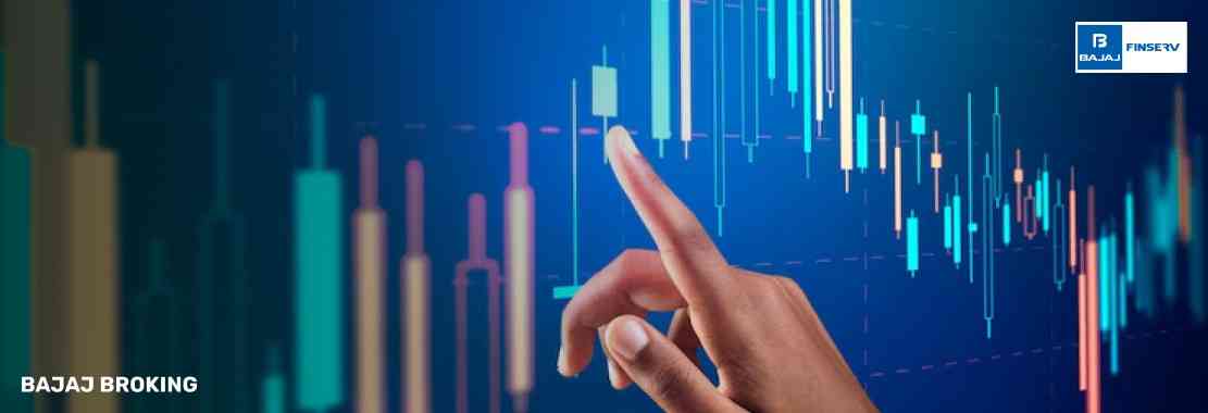 What Is the Call Money Rate: Meaning, Working & Examples