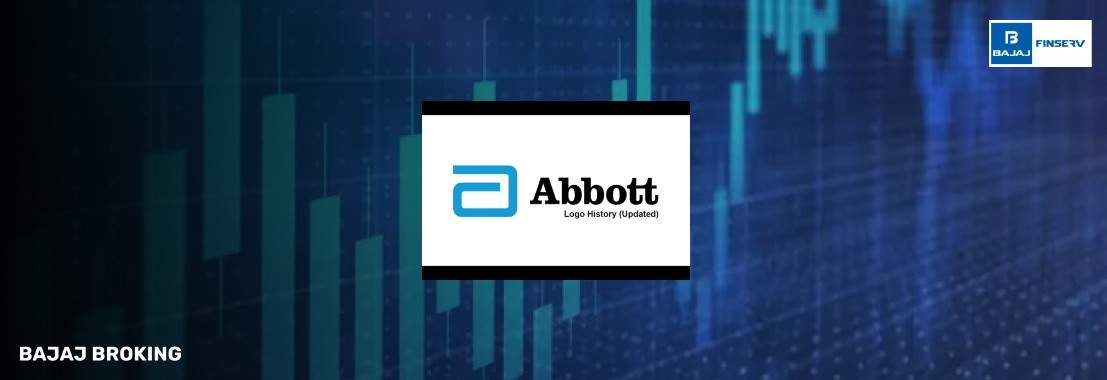 Abbott to Distribute MSD India’s Sitagliptin-Based Diabetes Drugs