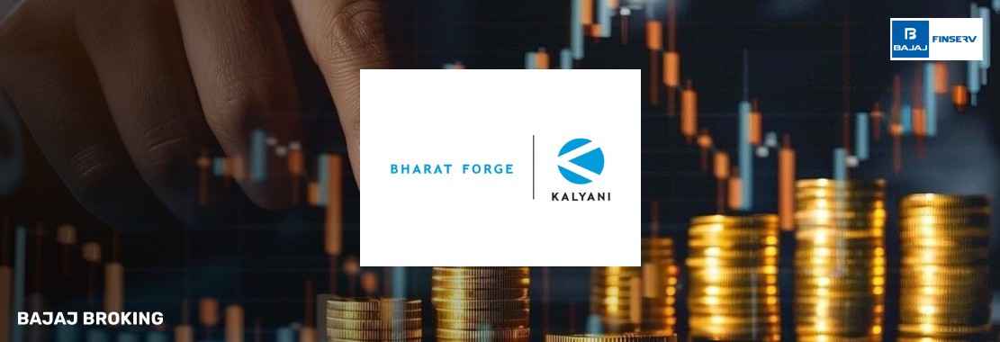 Bharat Forge Signs MoU with Turgis Gaillard to Offer AAROK UAV