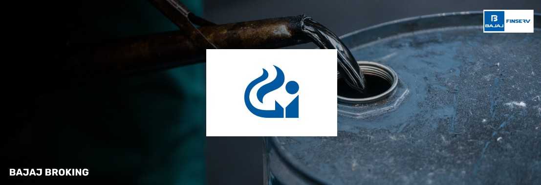 CCI clears M&M’s 59% stake acquisition in SML Isuzu for Rs.555 crore