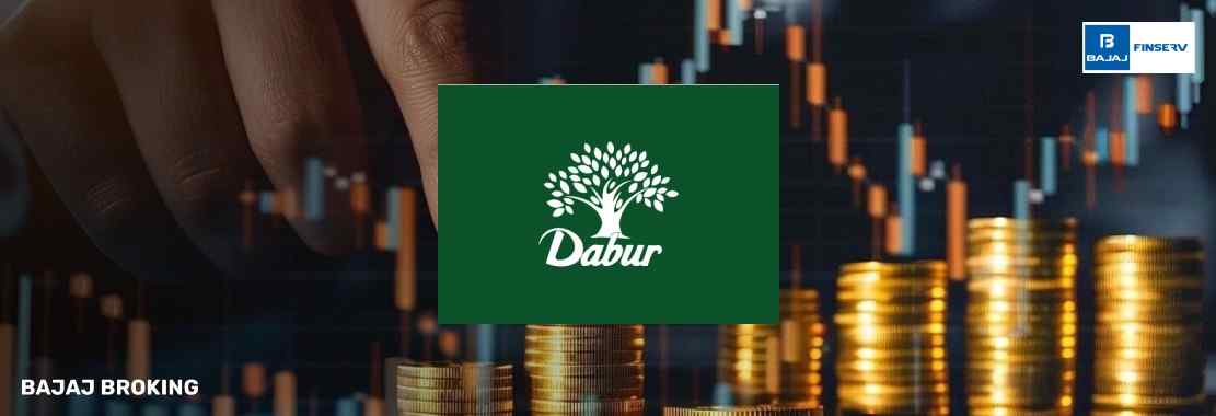 Dabur Enters Nutraceutical Market with Digital Wellness Brand ‘Siens’