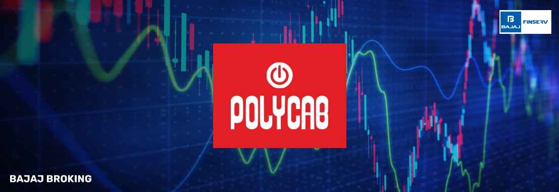 Polycab Signs Rs.6,447 Crore BharatNet Deal with BSNL as PIA